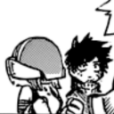 starrybumbles avatar