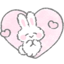 starrybunbun avatar