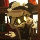 starrycandies avatar