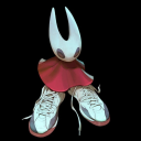 starrycardinal avatar