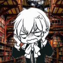 starrycatcher avatar