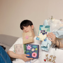 starrycloudswrld avatar