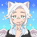 starrycollaredboy avatar