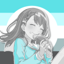 starrycometmoth avatar