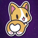 starrycorgi avatar