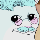 starrycrabbit avatar