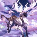 starrycrowned avatar