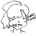 starrycrusade avatar