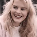 starrycurtains avatar