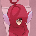 starrydaggers avatar