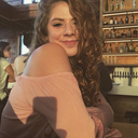 starrydaysunnynight avatar