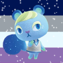 starrydevotee avatar