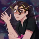 starrydice avatar