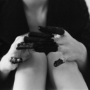 starrydivisions avatar