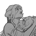 starrydragoness avatar