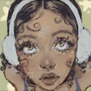 starrydreams44 avatar