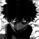 starryempathy-blog avatar