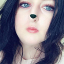 starryenigmaaa avatar