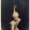 starryescapades avatar