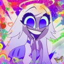 starryeuphoria avatar