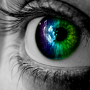 starryeye-sweetheart avatar