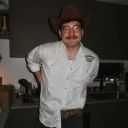 starryeyed-bi avatar