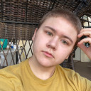 starryeyed-cat avatar