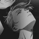 starryeyed-imp avatar