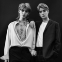 starryeyed-sekai avatar