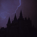 starryeyed-soul avatar