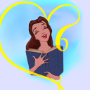 starryeyed0590 avatar