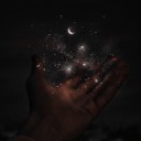 starryeyed4ever avatar