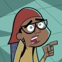 starryeyedamphibian avatar