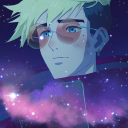 starryeyedastronaut avatar