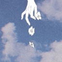 starryeyedboii avatar