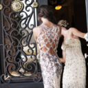 starryeyedbride avatar