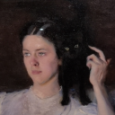 starryeyedclub avatar