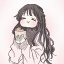 starryeyedcreature avatar