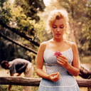 starryeyedcrush avatar