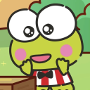 starryeyedfroggy avatar