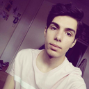 starryeyedgaze avatar