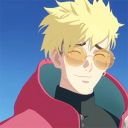 starryeyedinput avatar