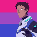 starryeyedlance avatar