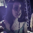 starryeyedloather avatar