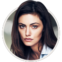 starryeyedluna avatar