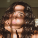 starryeyedmariana avatar