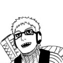 starryeyedmidnights avatar