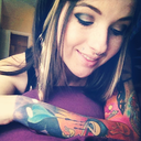 starryeyedmoonchild avatar