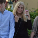 starryeyedpugs avatar