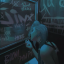 starryeyedpupp avatar